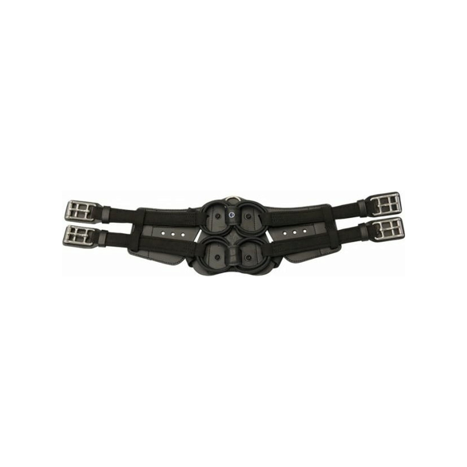 Stubben Equi-Soft® Saddle Girth Without Cover