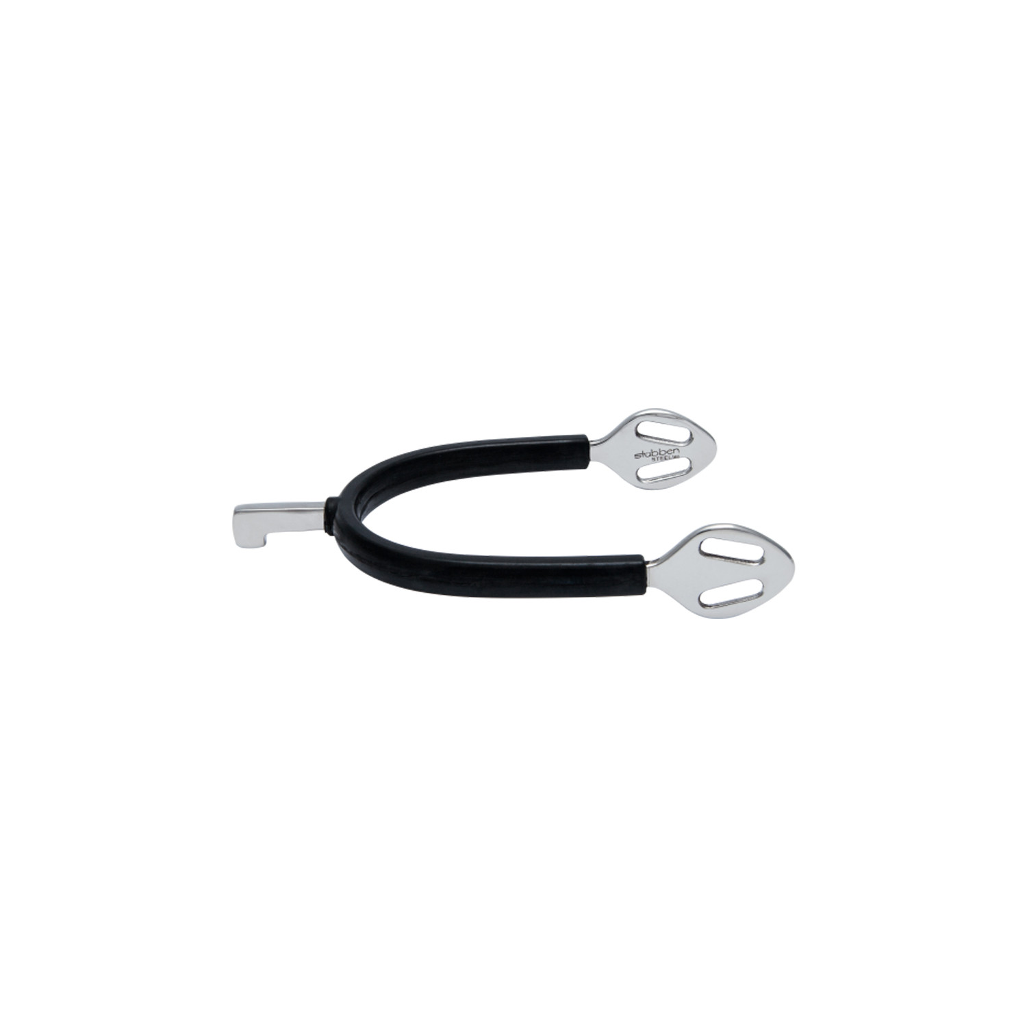 Ostruhy Stubben Fine Line Hammer