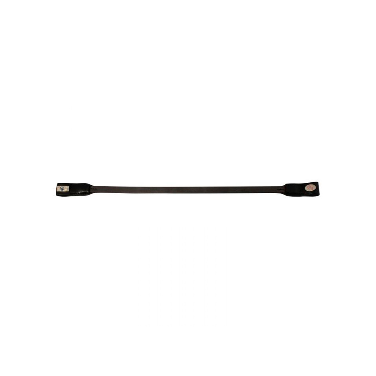 Browband 2010 Magic Tack Fineline, Straight