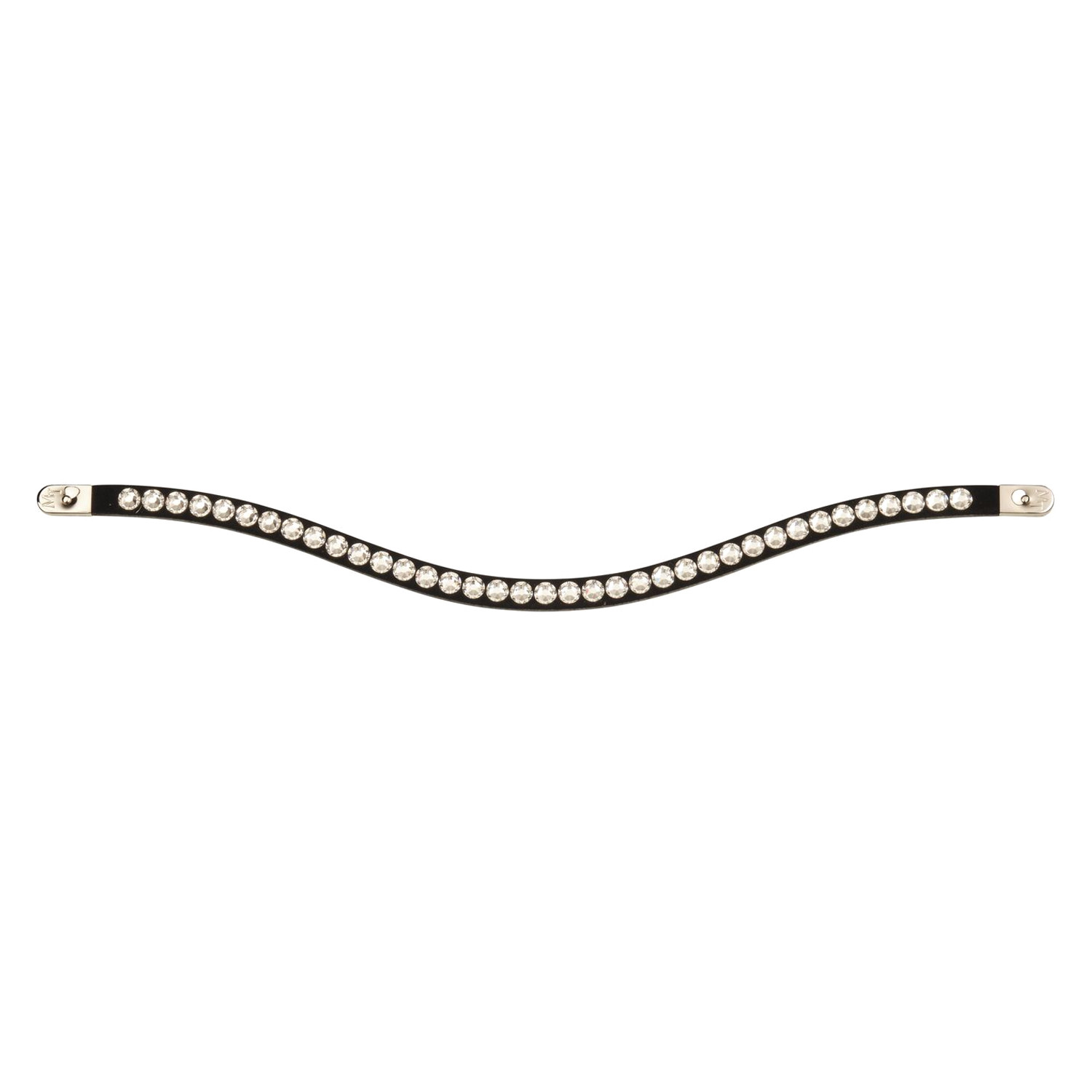 Browband 2010 Magic Tack Fineline, Straight