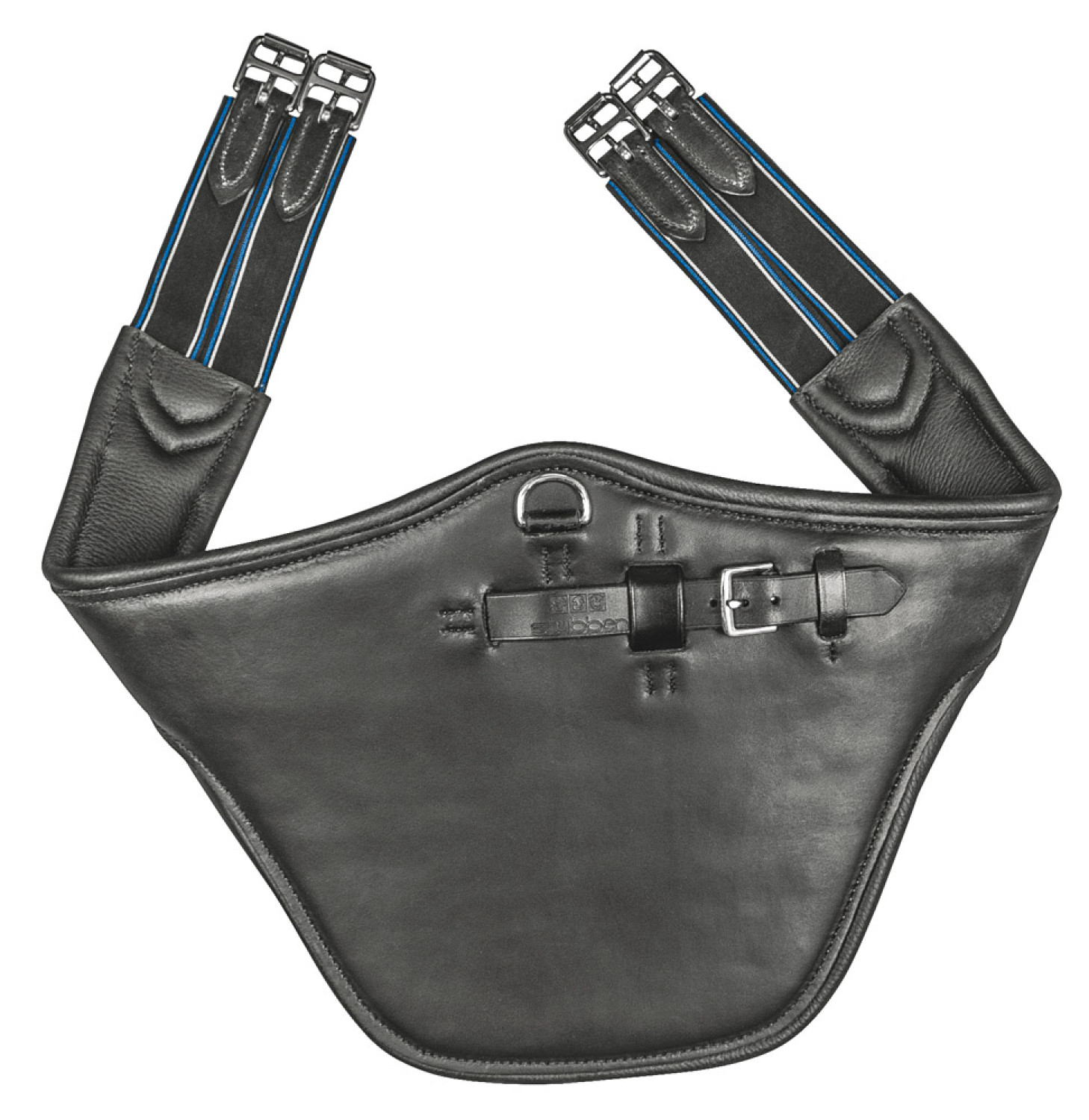 Stubben "Contour" Model Pararamponi Girth