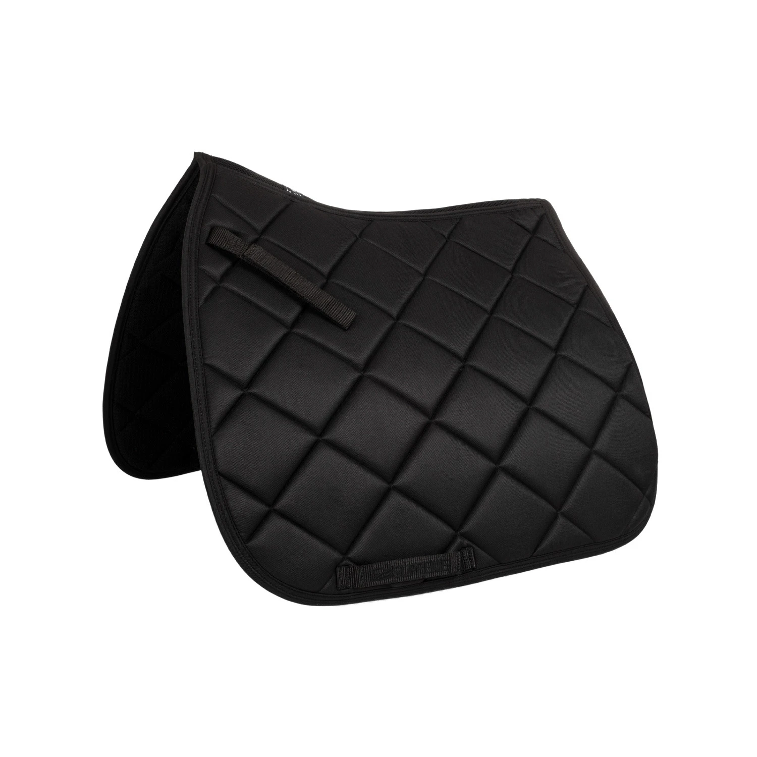 SOTTOSELLA da DRESSAGE in COTONE TRAPUNTATO - Supreme