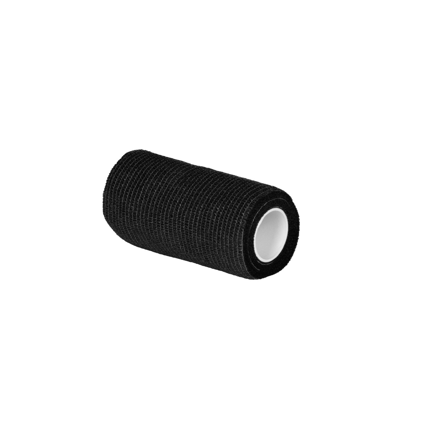 Samofixační bandáž Supreme Vetwrap 1 ks