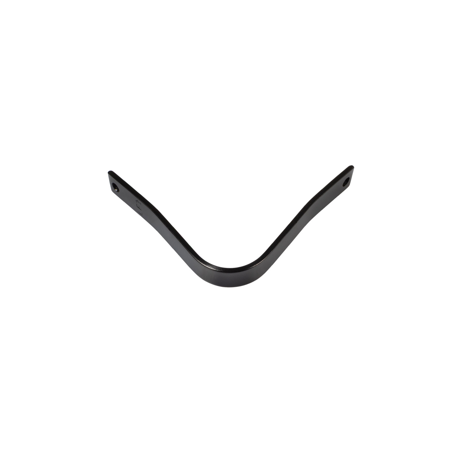 Vyměnitelná komora pro sedla Supreme – velikost MEDIUM (BLACK)