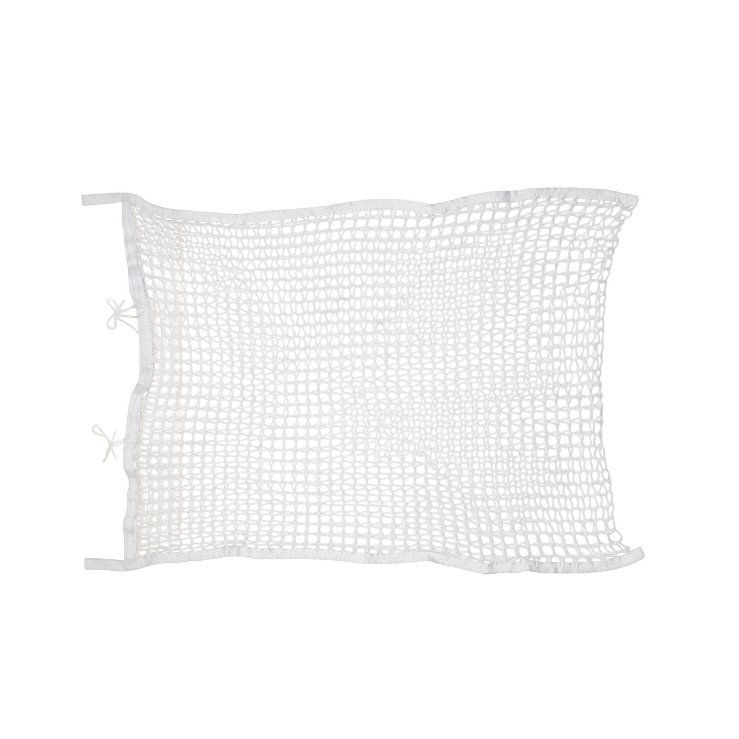 Hay Net For Box 120x90 Cm Mesh 3x3 Cm