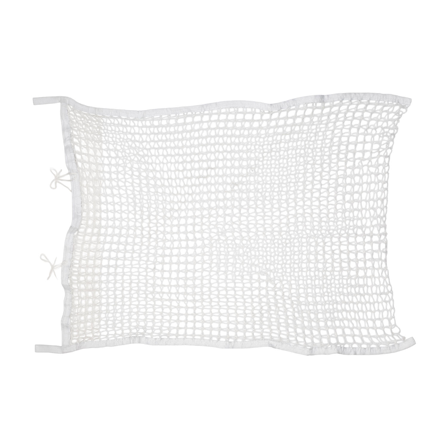 HAY NET FOR STALL 160x100 CM WITH 3x3 CM MESH