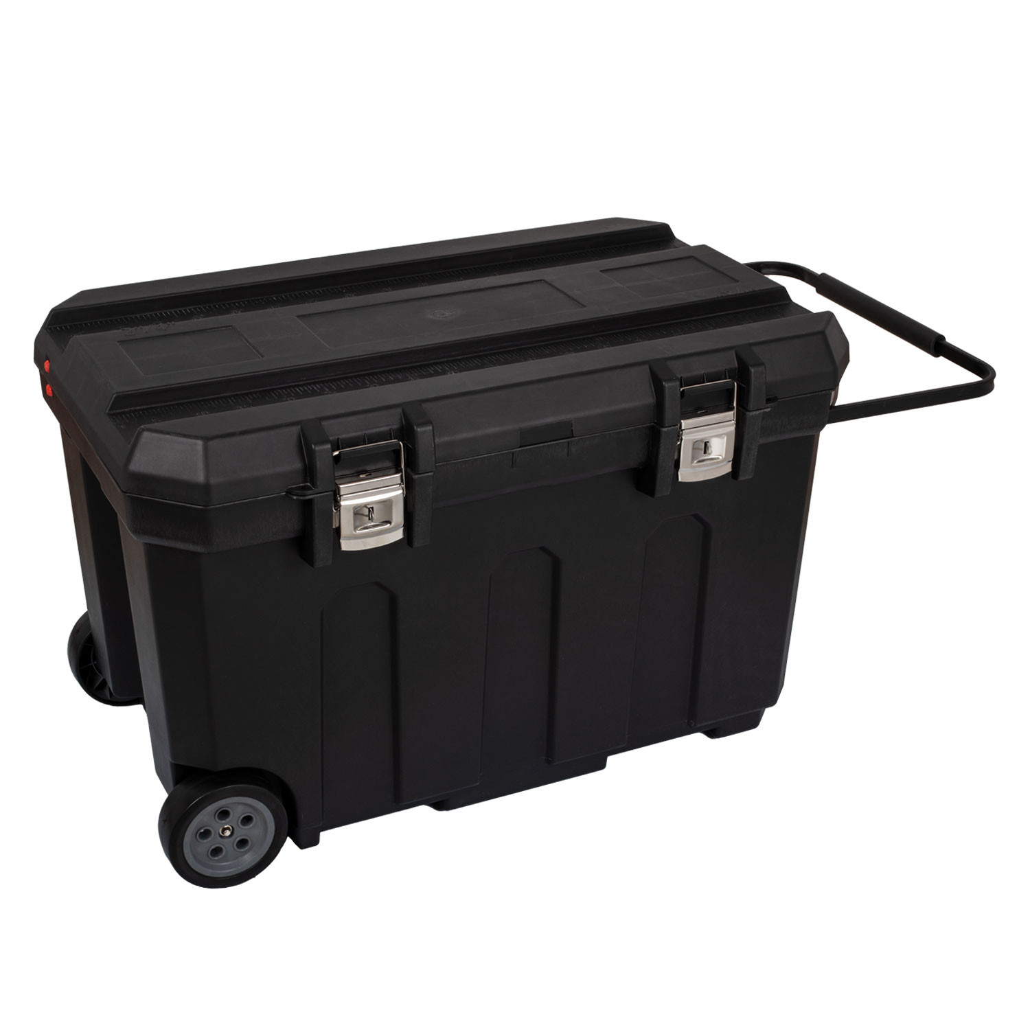 Trolley Trunk (200lt)