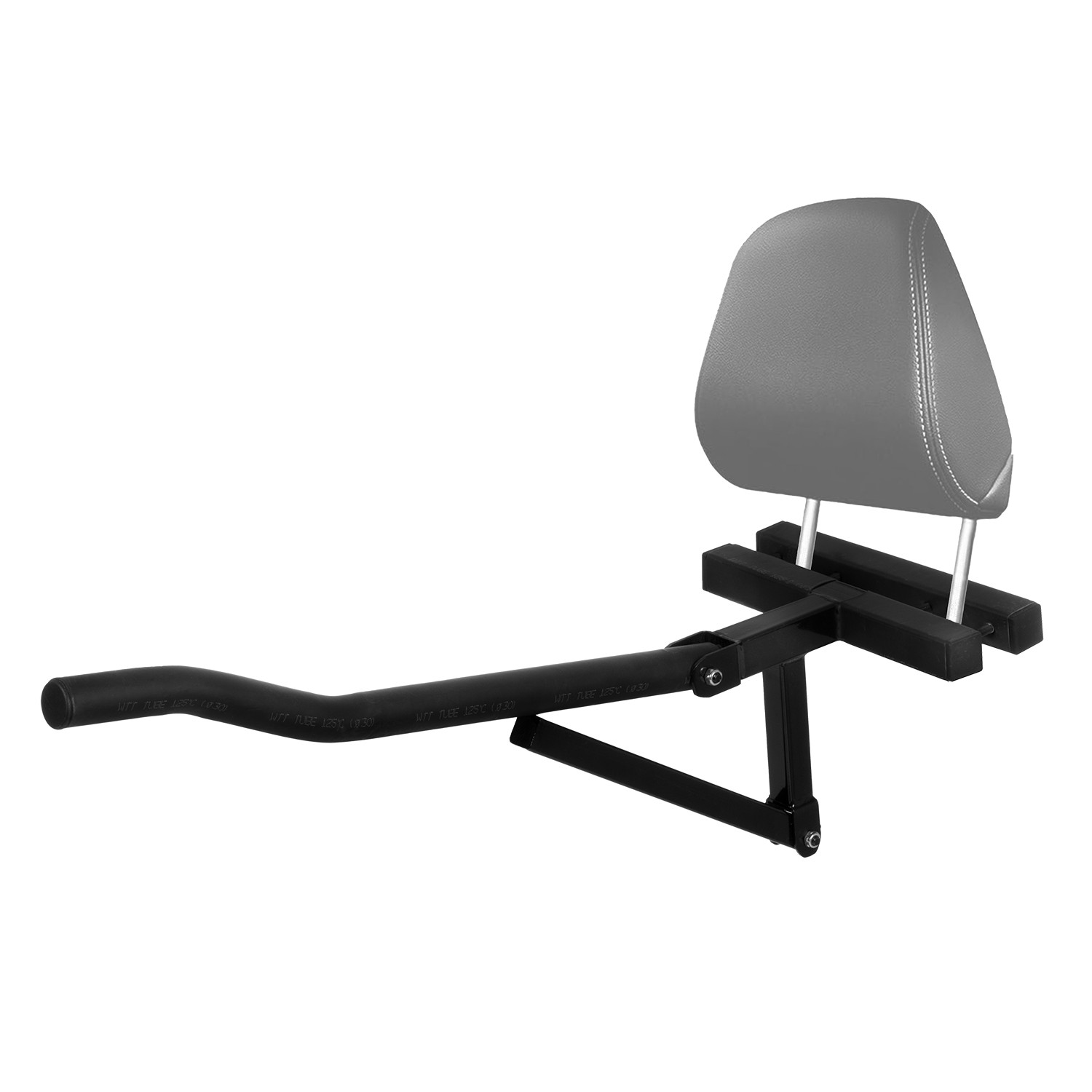 Car Saddle Holder