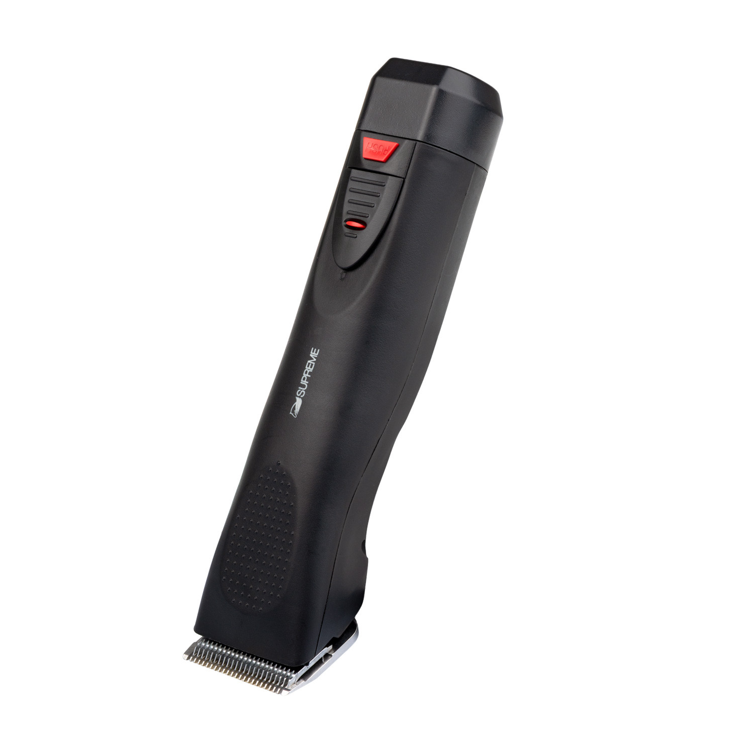Rocket Supreme Clipper