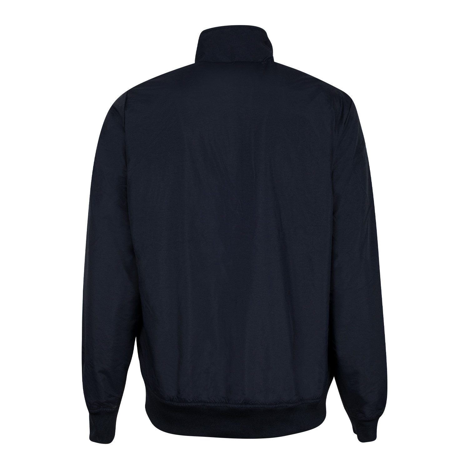 Unisex jezdecká bomber bunda Supreme s fleecovou podšívkou
