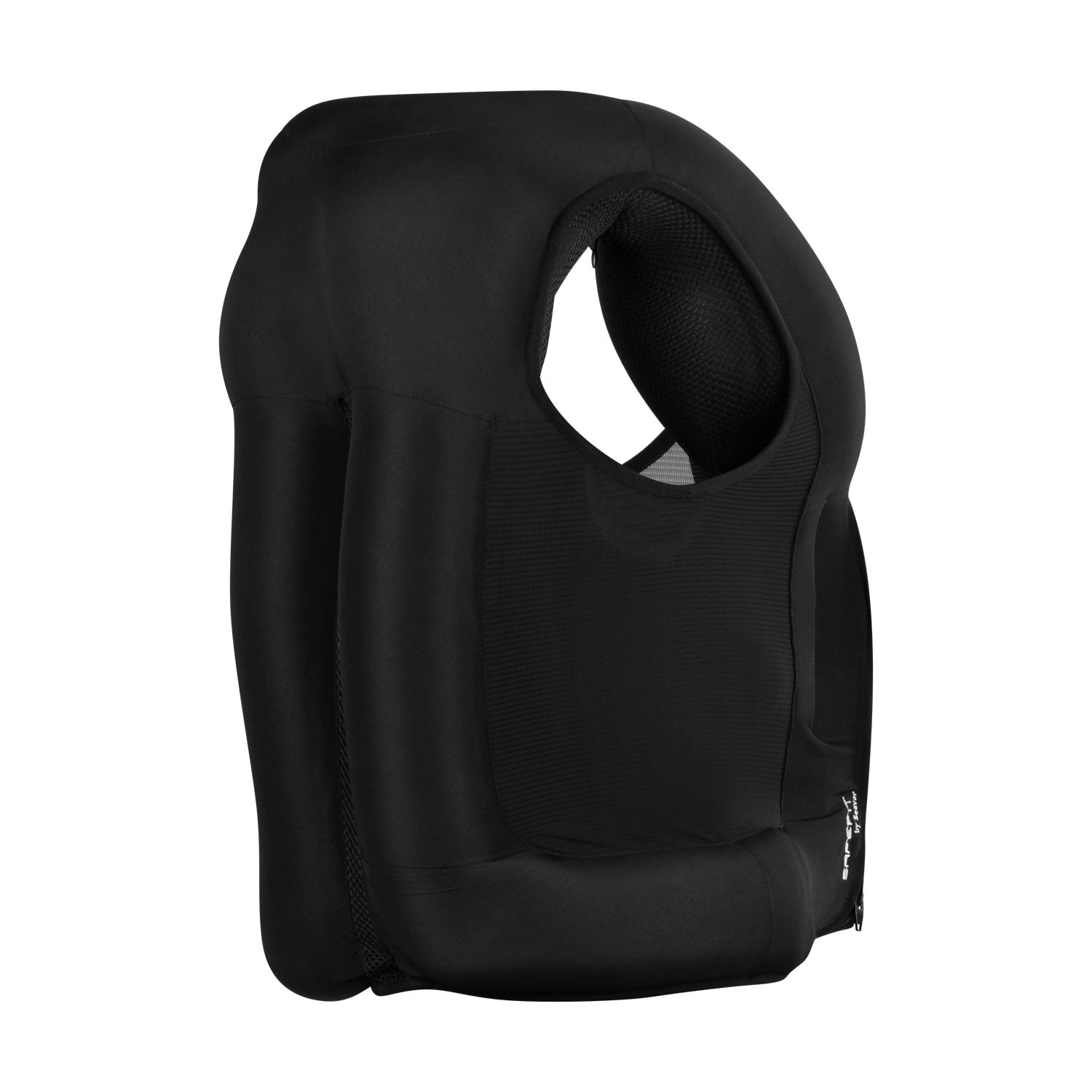 Airbagová vesta Seaver SafeFit – standardní délka