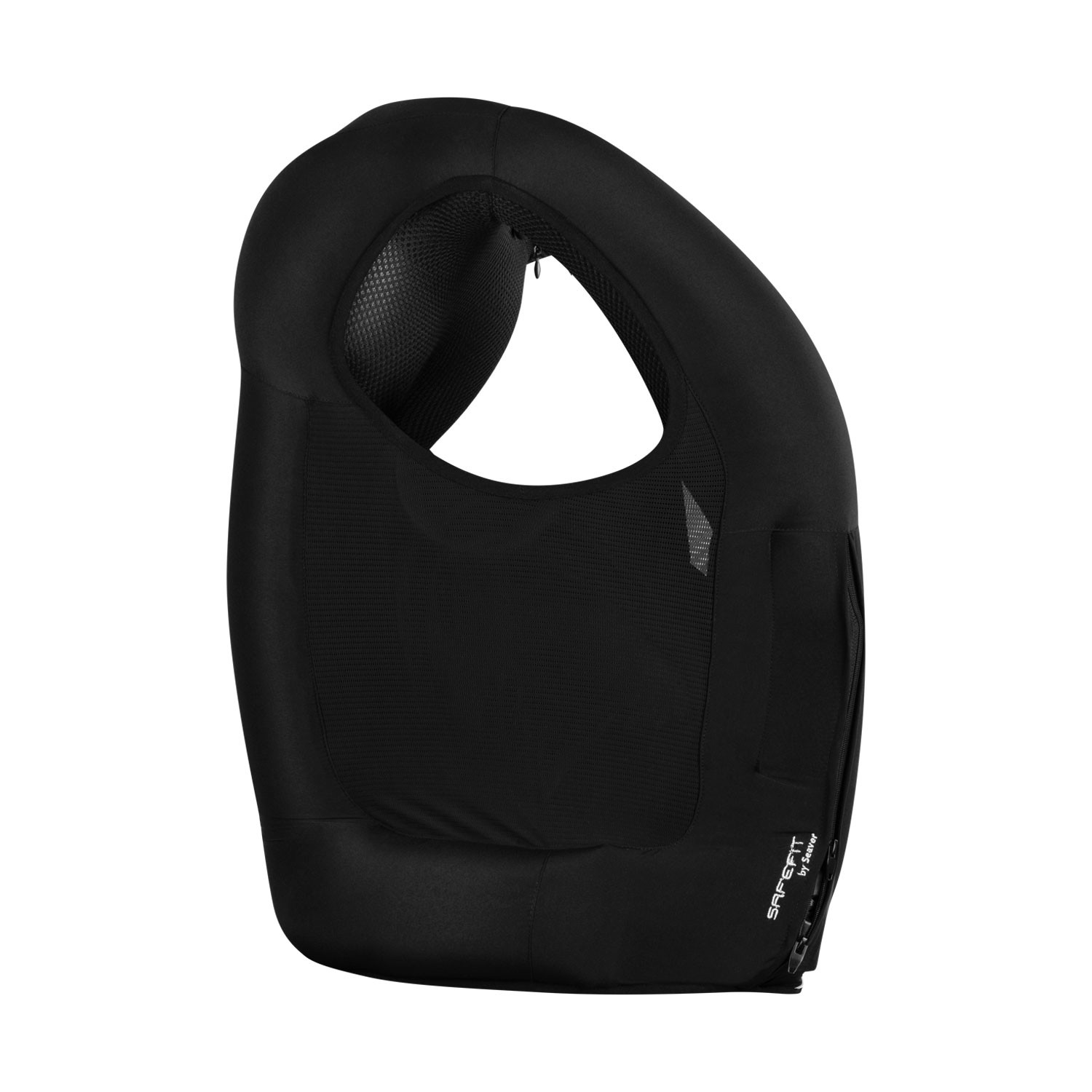 Airbagová vesta Seaver SafeFit – standardní délka