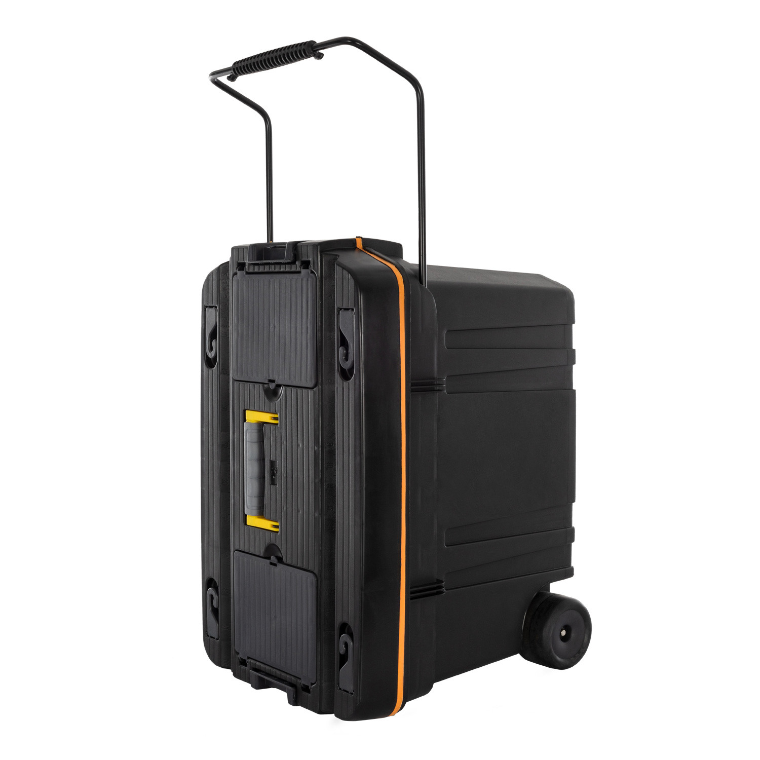 Saddle Carrying Case 2029