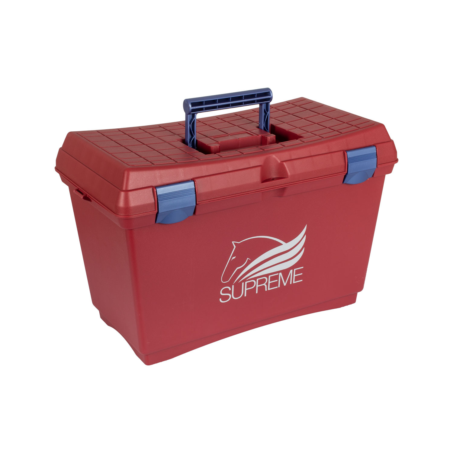 Grooming Box 159/1e