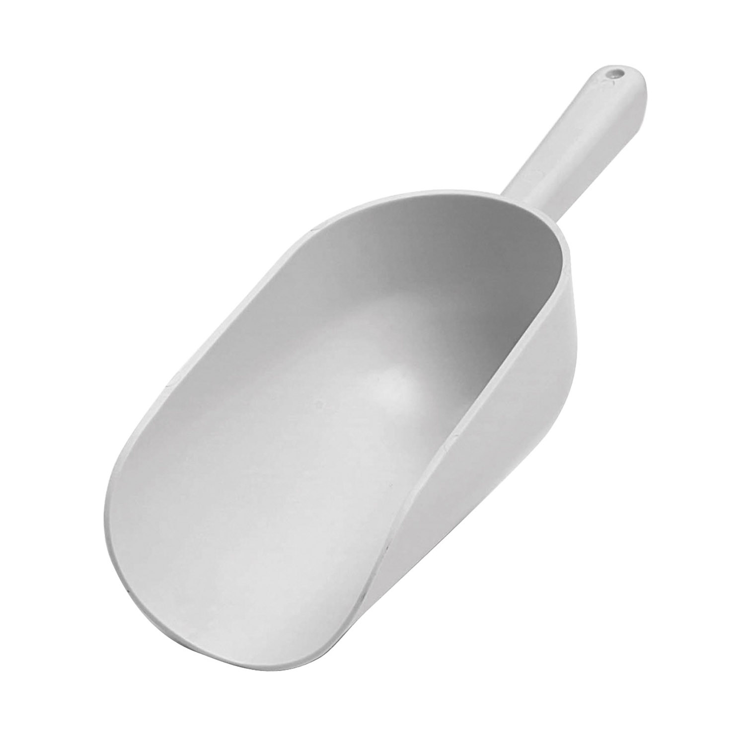 Plastic Feeding 1,6 Kg