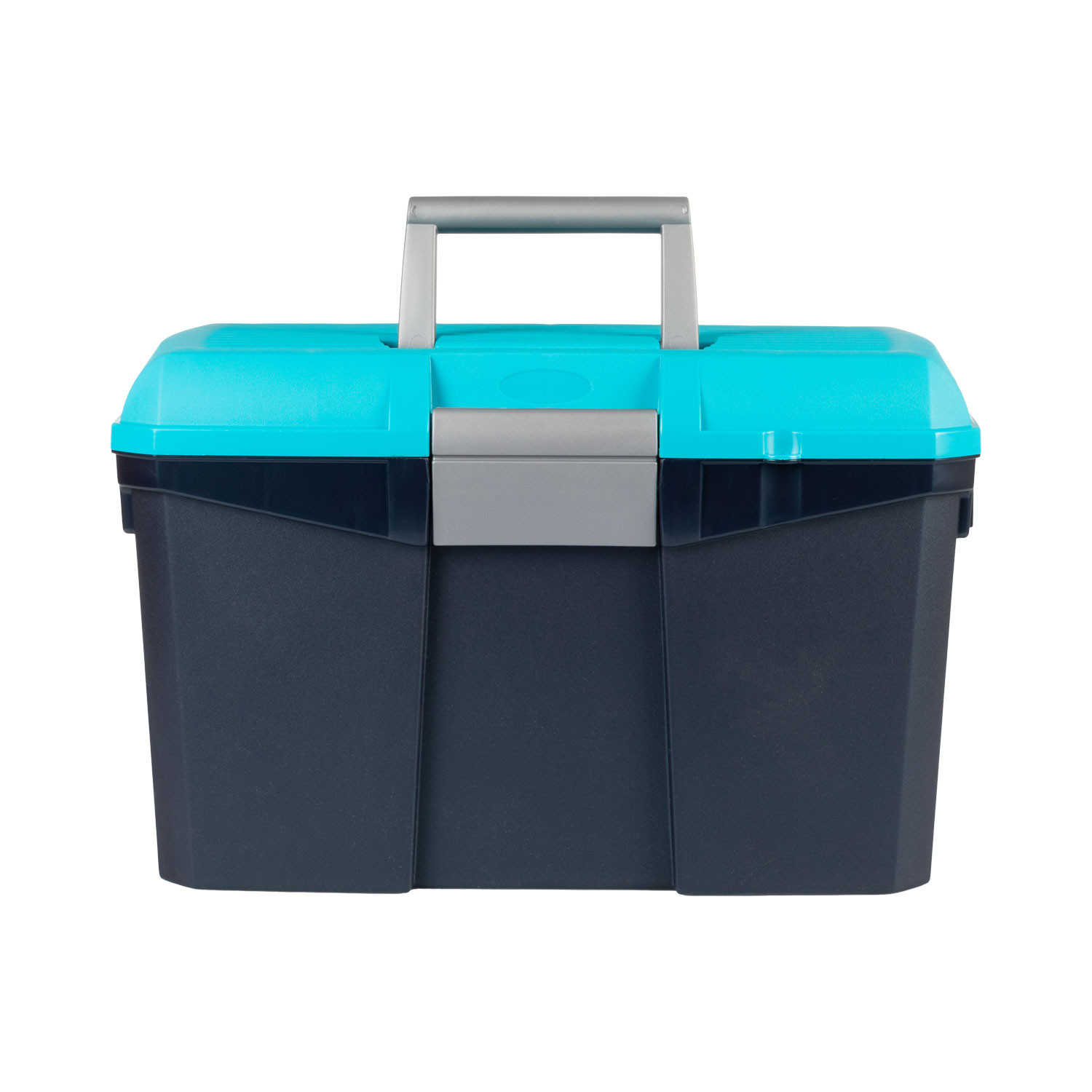 Grooming Box 168