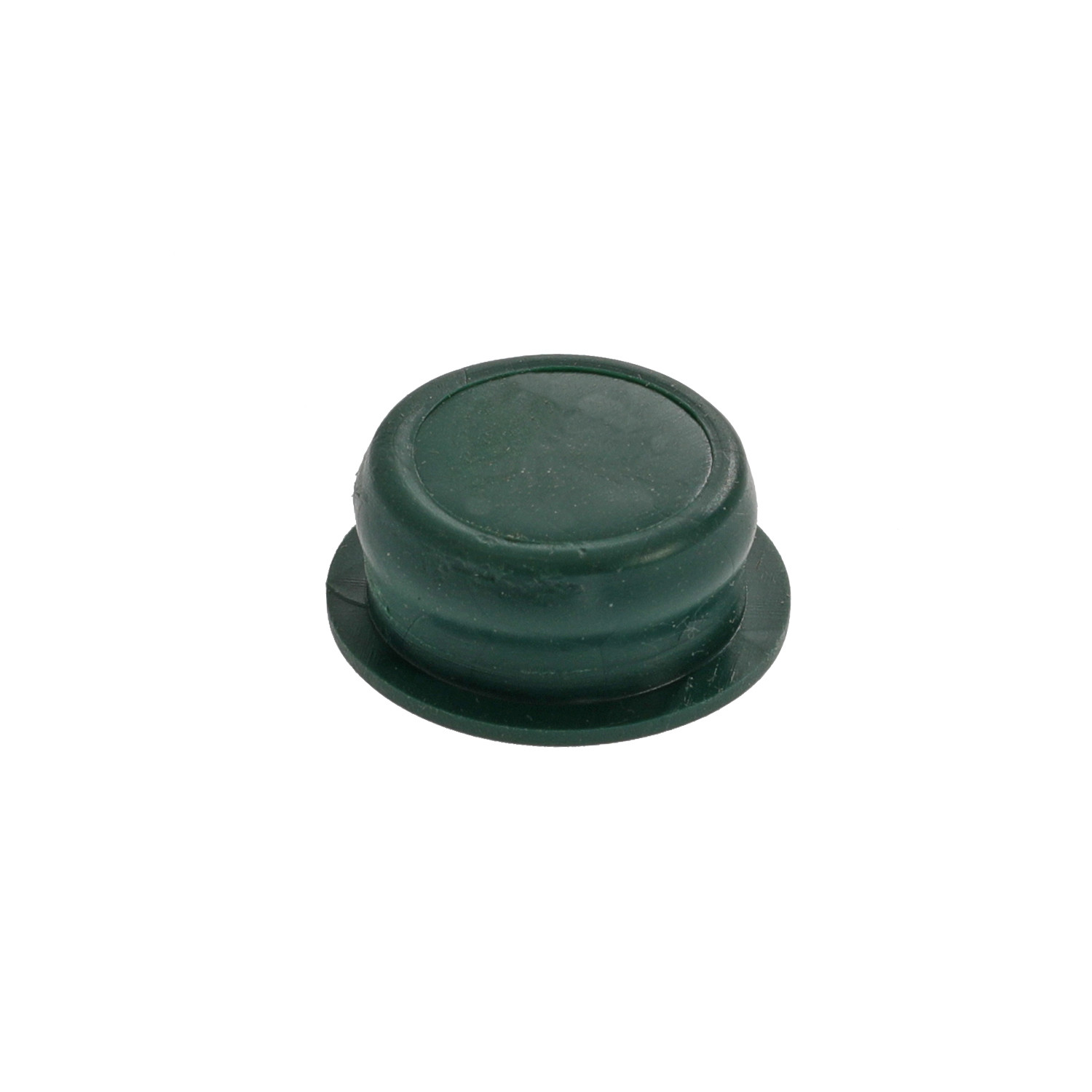 Feeder Cap Va00040