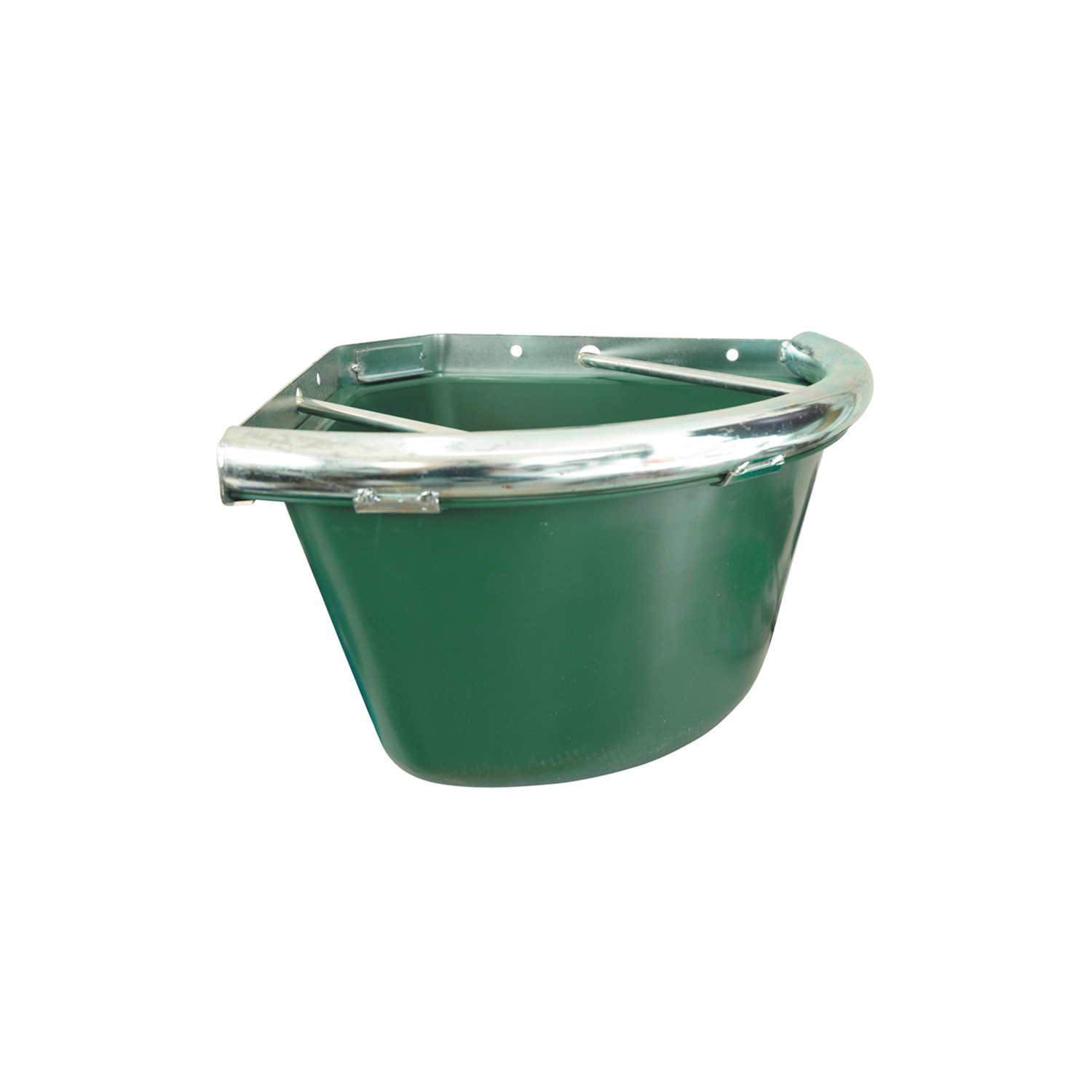 Plastic Spare Part For Va00045