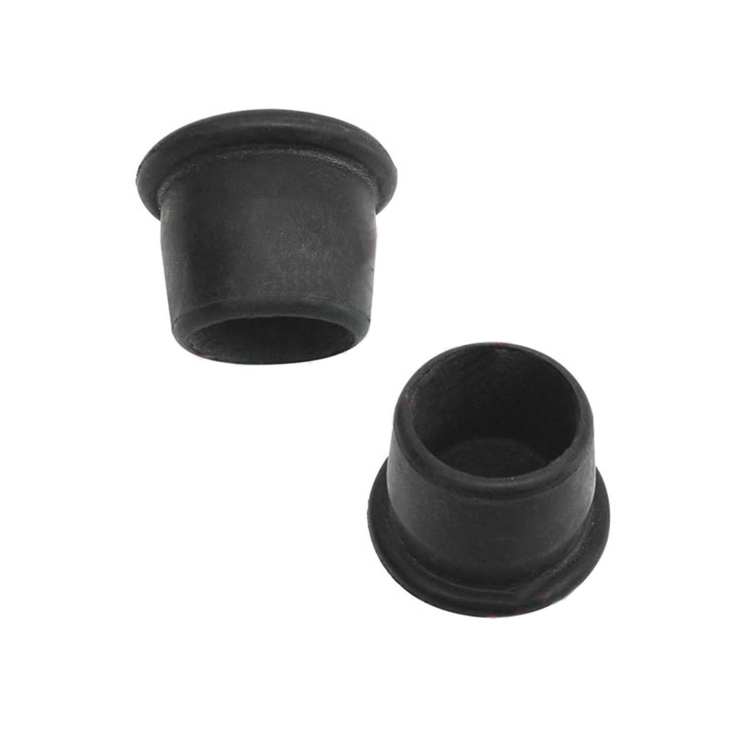 Feeder Caps Va00060
