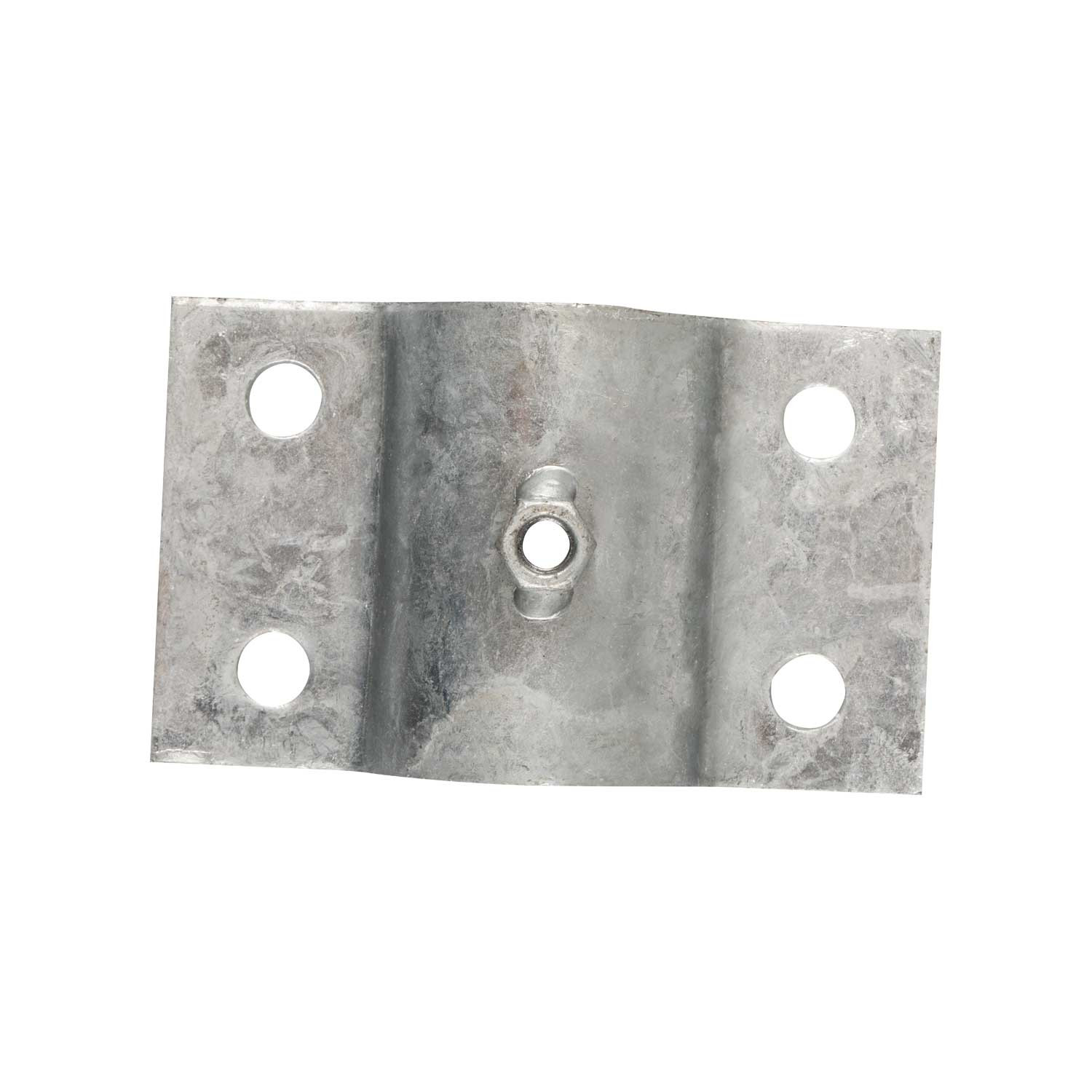 Fixing Plate For Va00063a