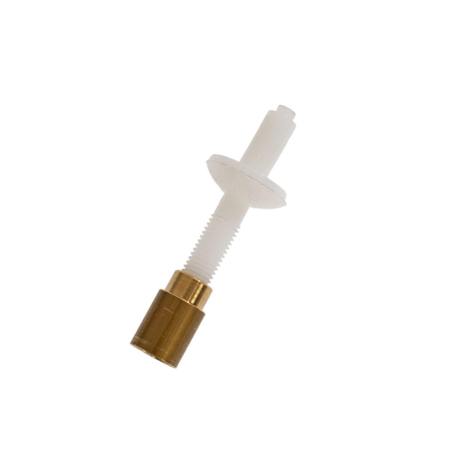 Valve For Va00063