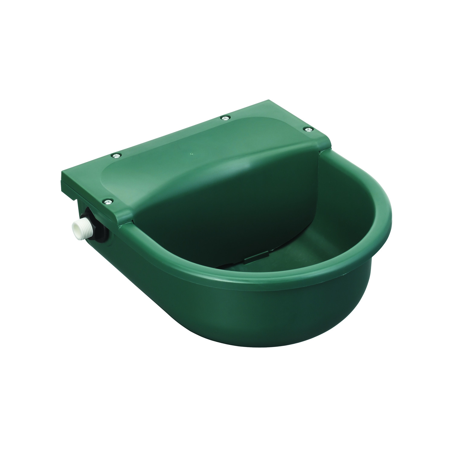 Constant Level Drinking Bowl Pp