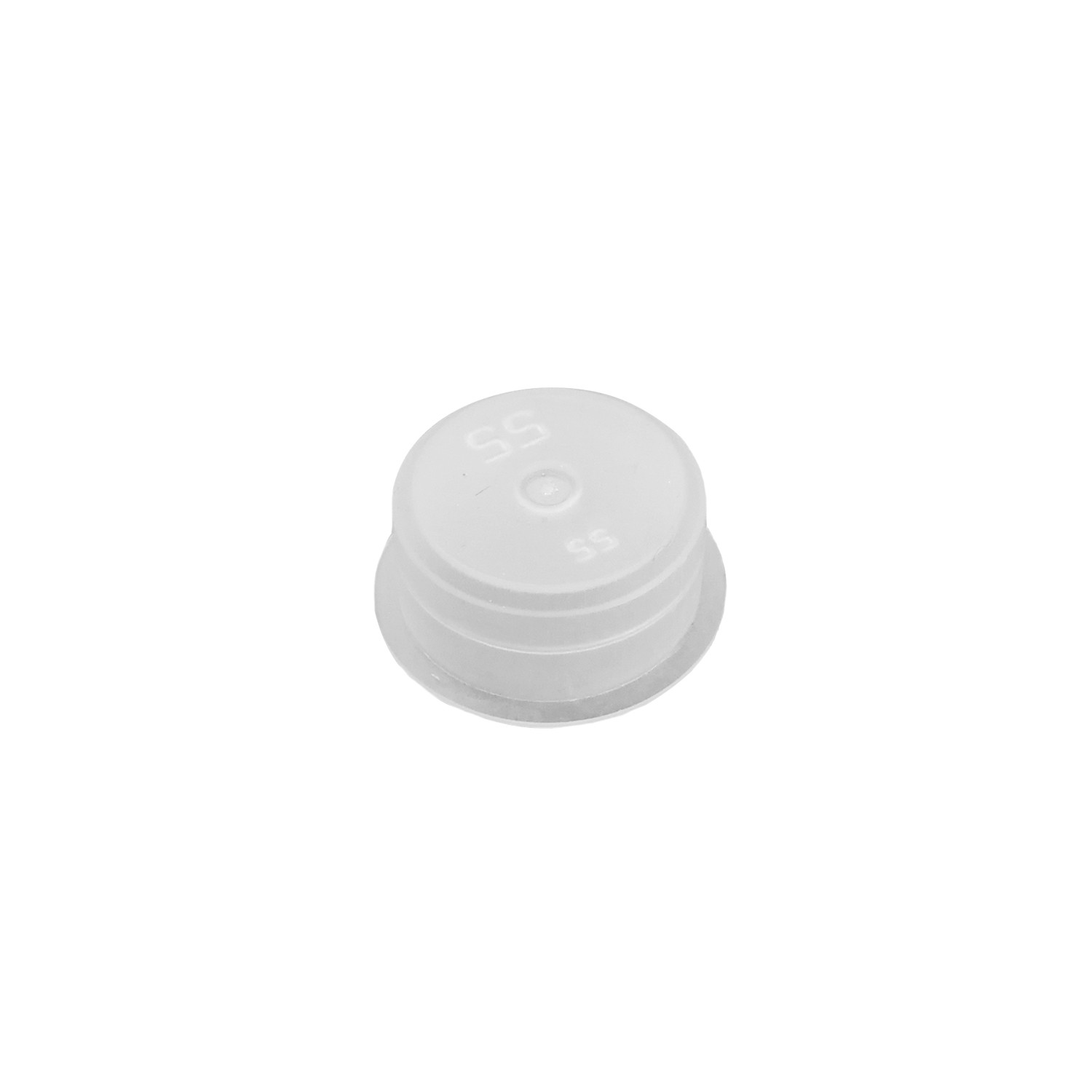 Plastic Cap For Va00070 Or Va00067