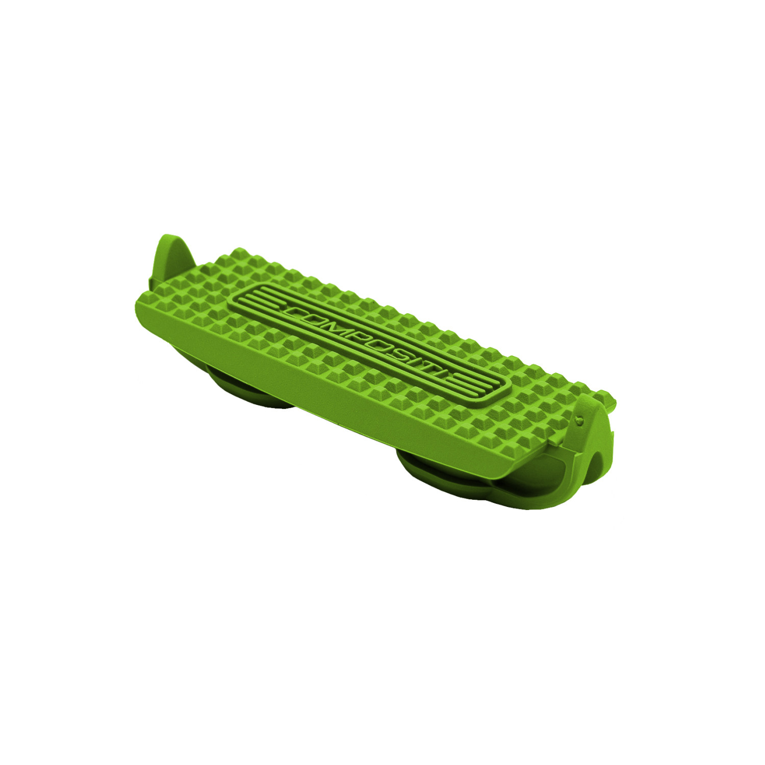 Premium Stirrups Pad