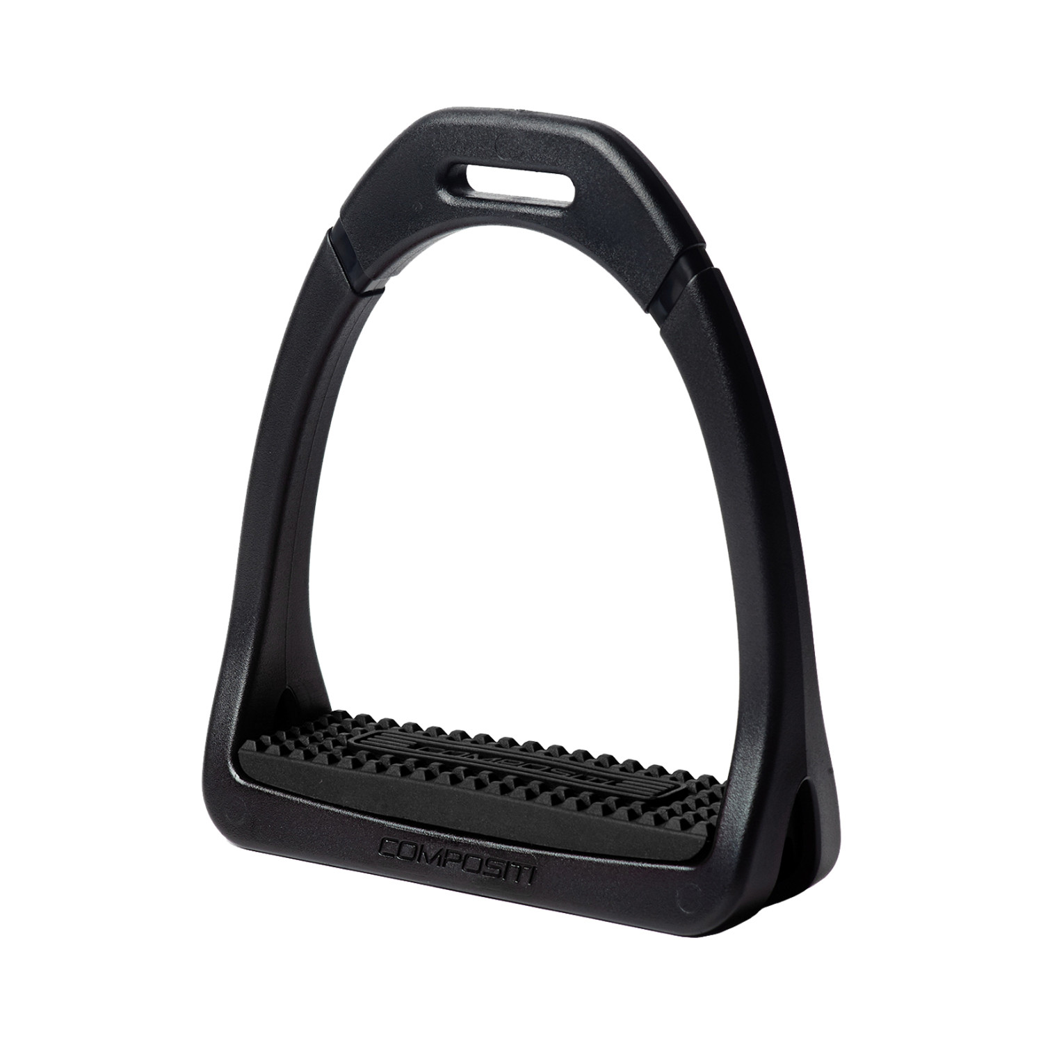 Polymer Stirrups Premium Model