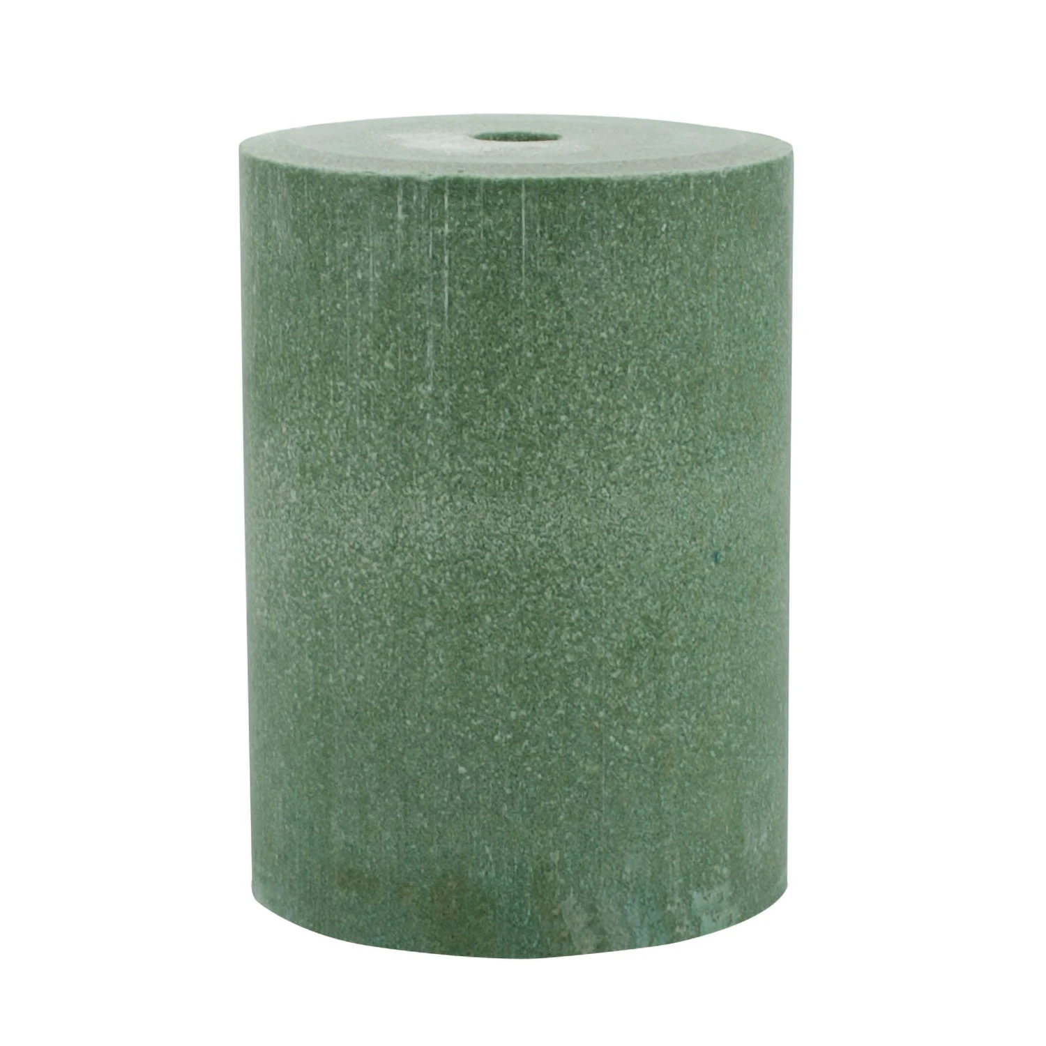 Sales minerales Equisal Sivam