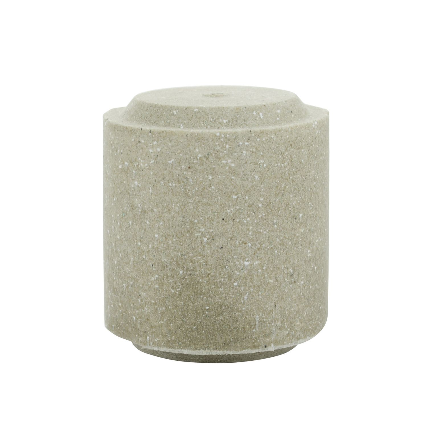 Vigorsal Grey