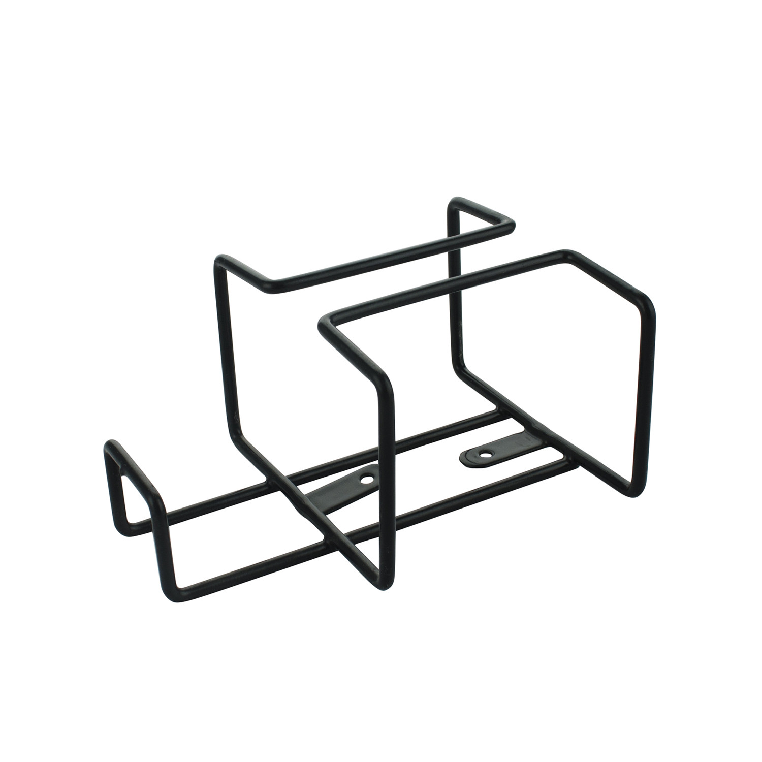 Salt Shaker Tile Iron