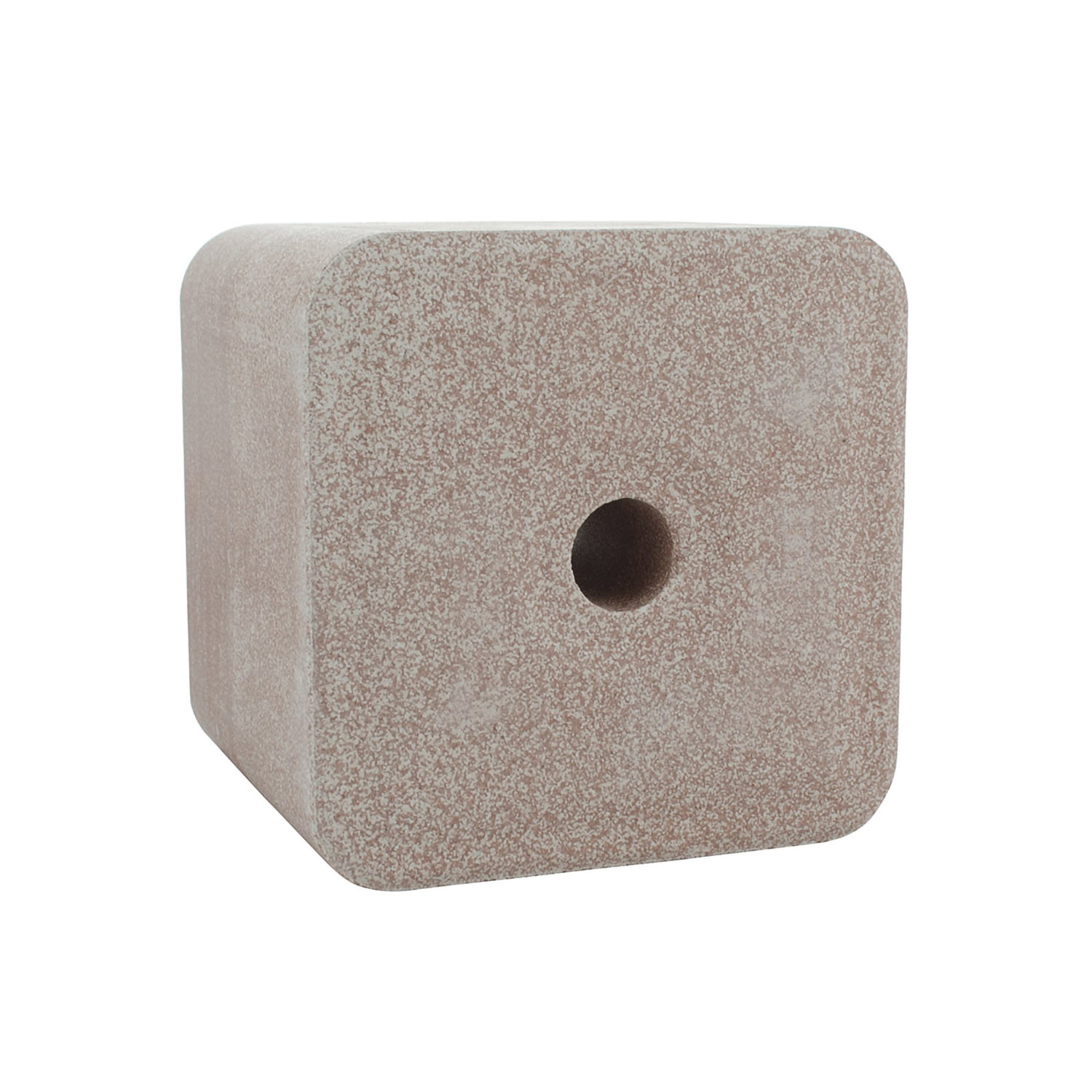Fosfobloc 6,5