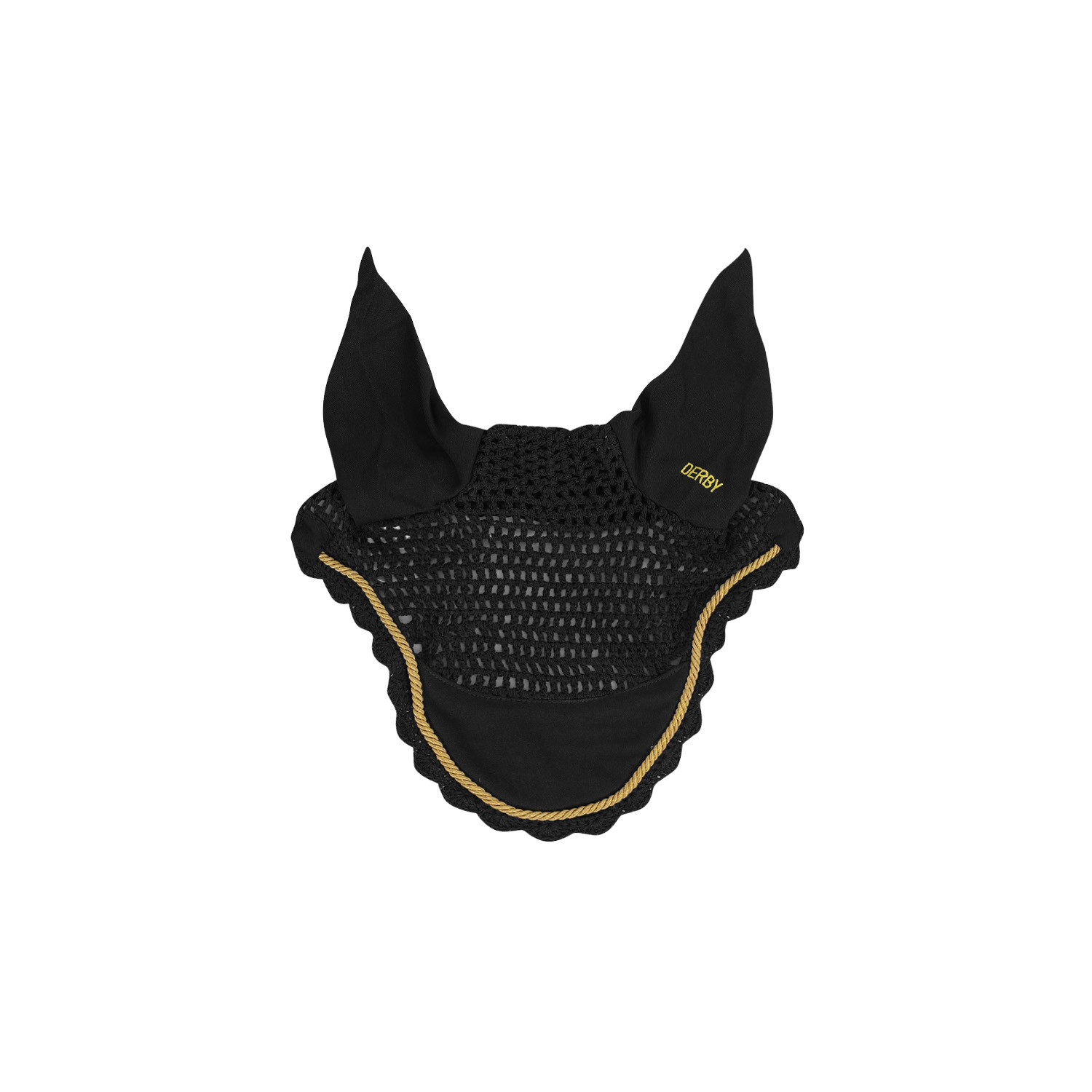 Bavlněná čabraka Derby Pony