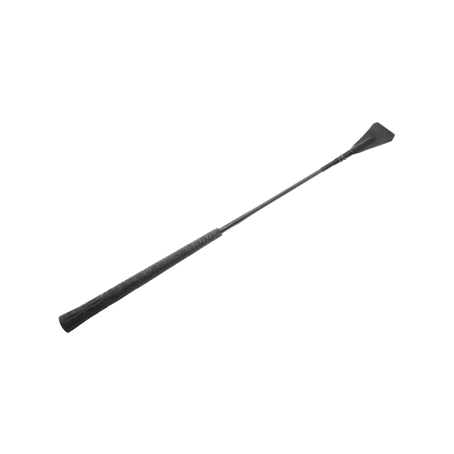 Golf Handle Whip
