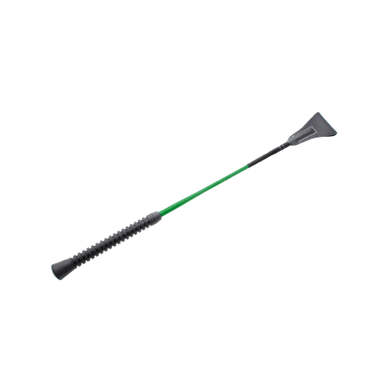 Krátký jezdecký bičík Umbria Equitazione Flying
