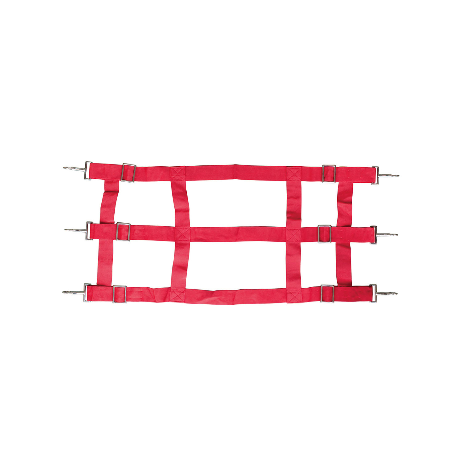 Nylon Stall Guard