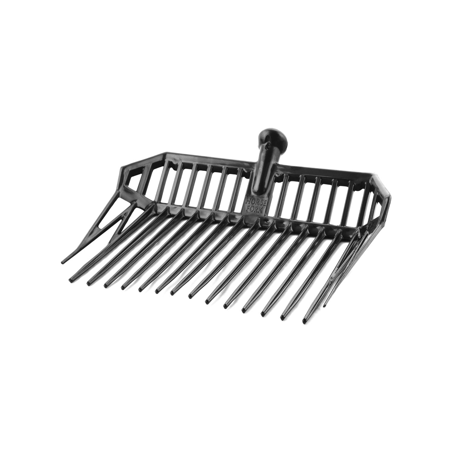 Abs Fork