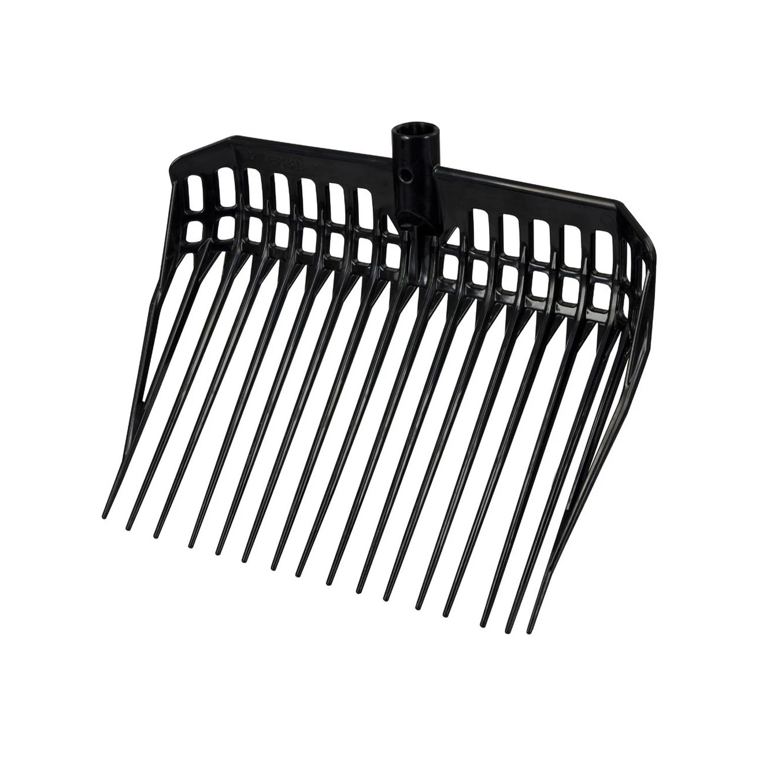 SPECIAL FORK