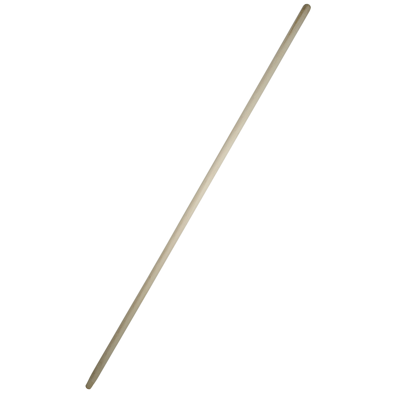 Wooden Broom Handle