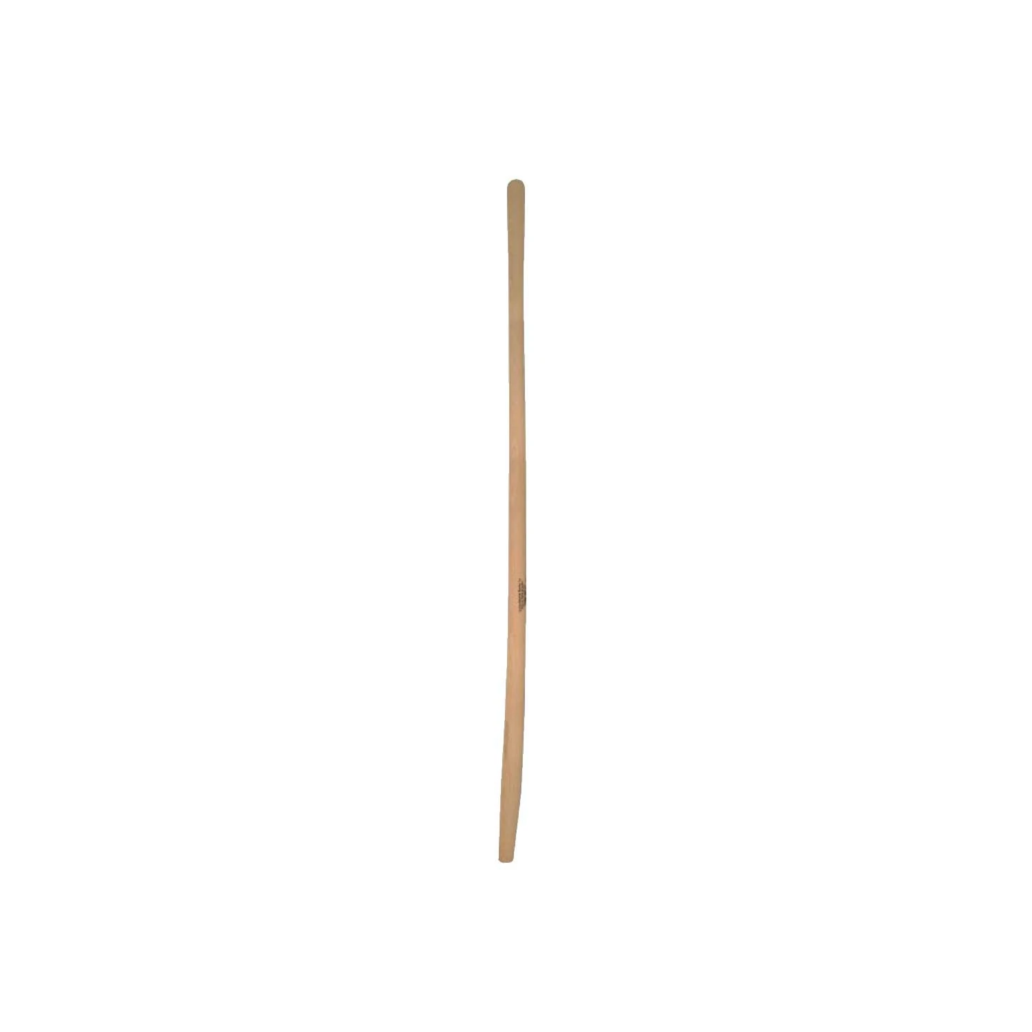 ASH FORK HANDLE 130CM