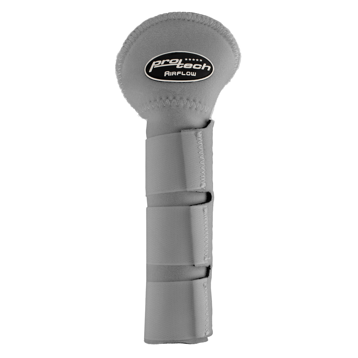 Pro-Tech Airflow Tail Wrap