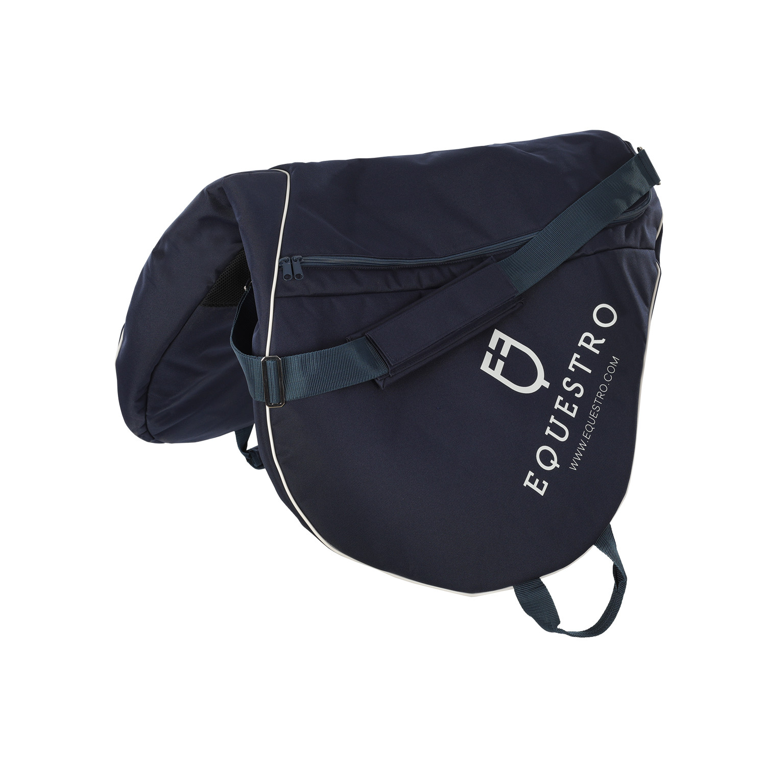 Saddle bag