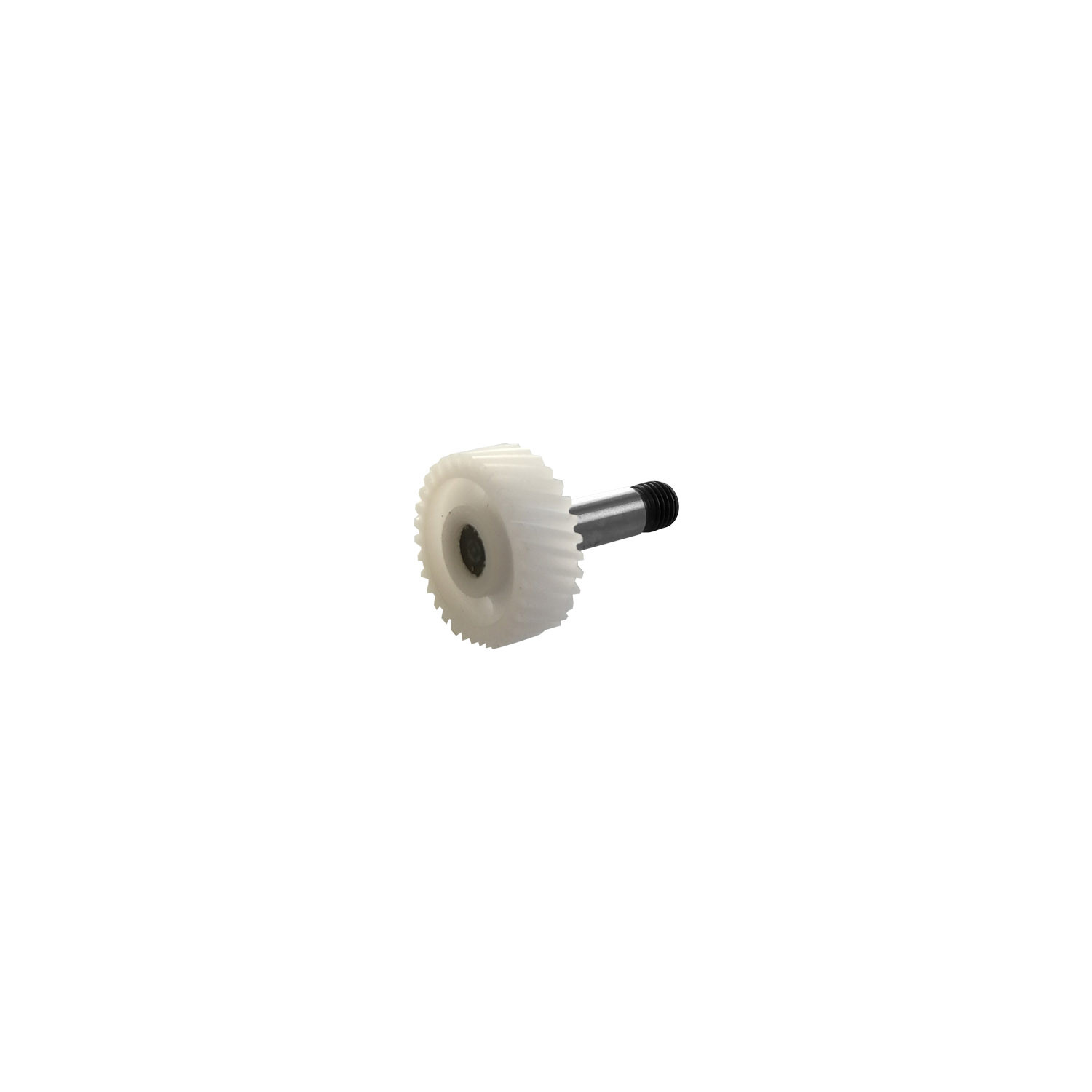 Heiniger Cp708 Spare Part For Costanta