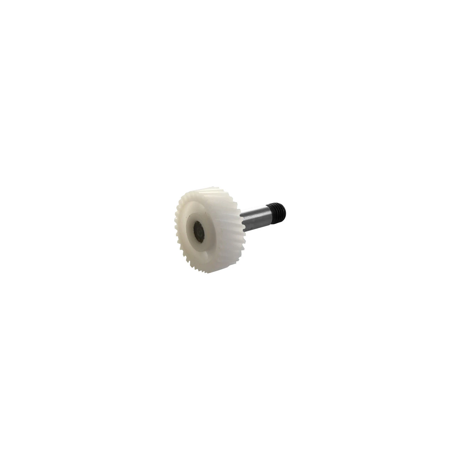 HEINIGER CP708 SPARE PART FOR COSTANTA