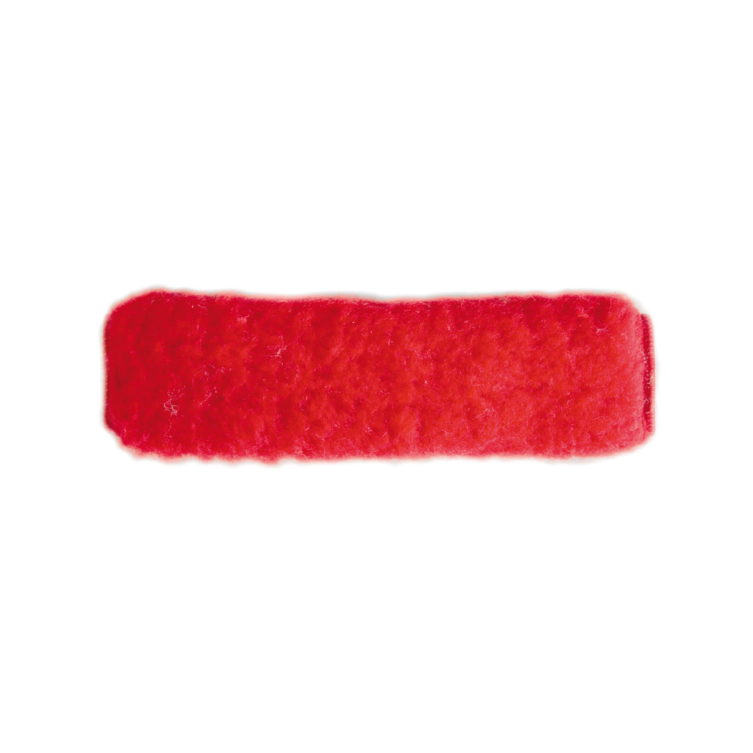 Synthetic Noseband Sleeve