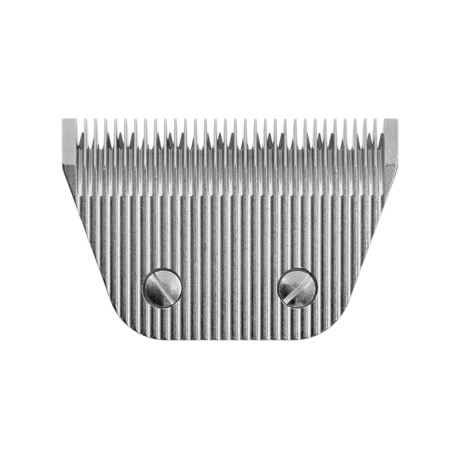 MOSER CUTTER 1121-5840 FOR AVALON