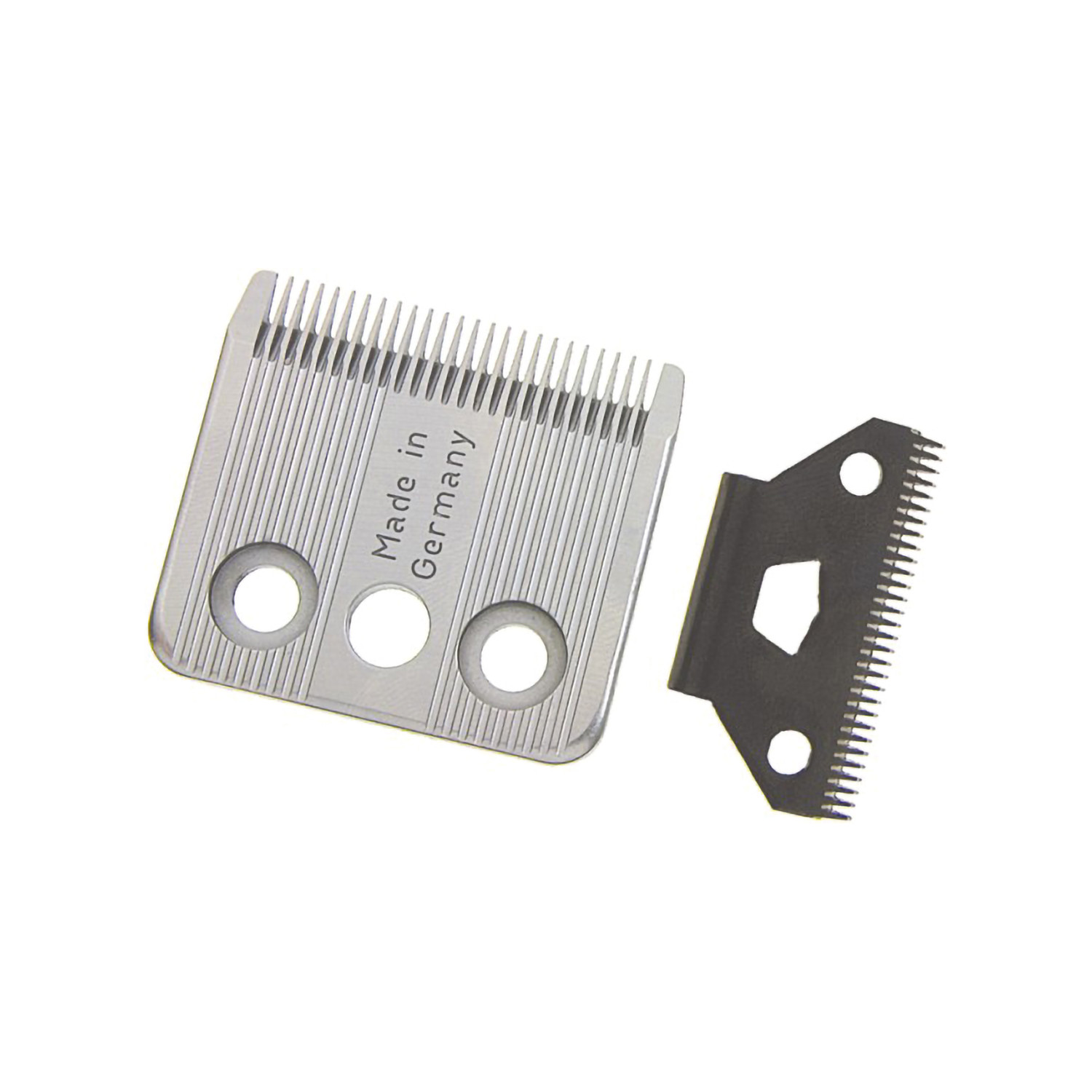 Stříhací hlavice Moser 1401-7600 pro strojek 1400 0,1–3 mm