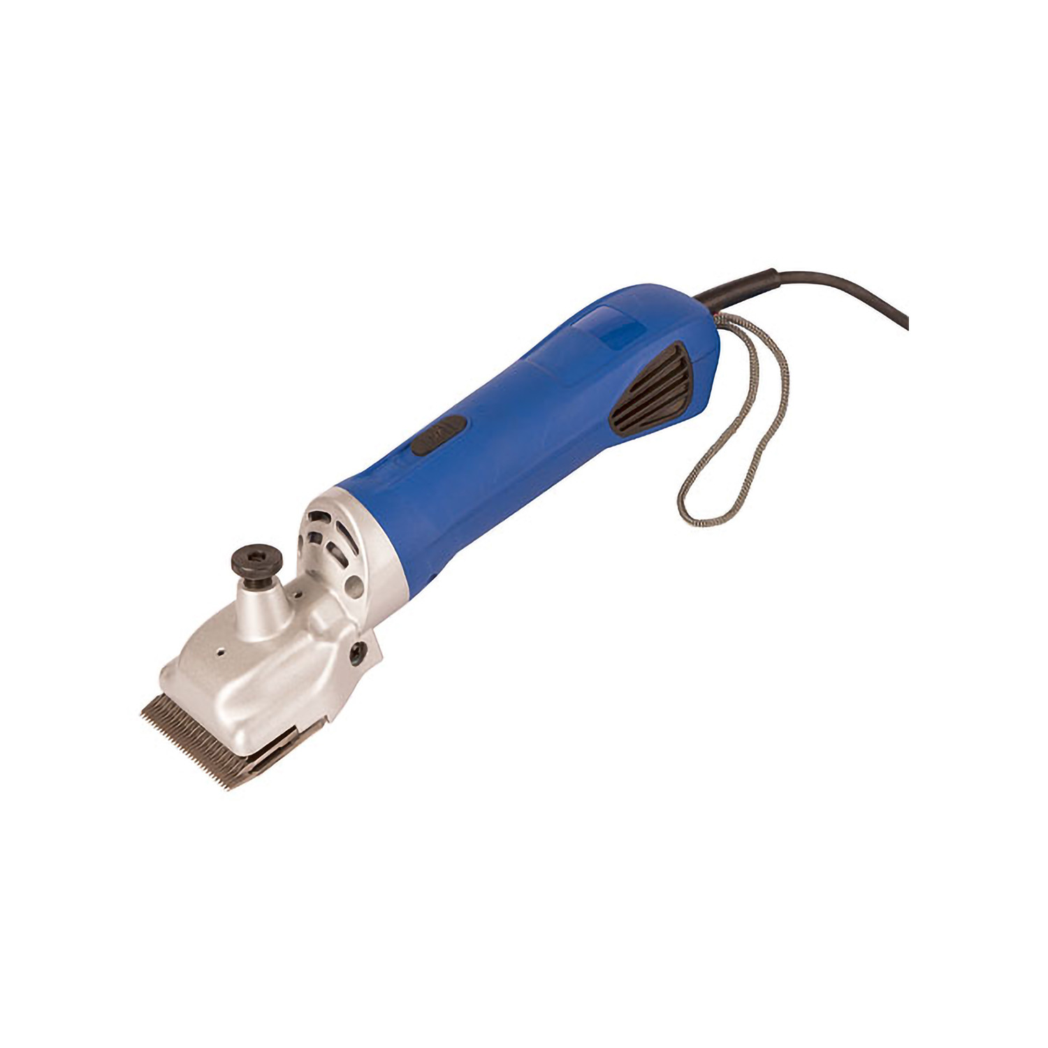 Síťový stříhací strojek Kerbl FarmClipper 4 200 W