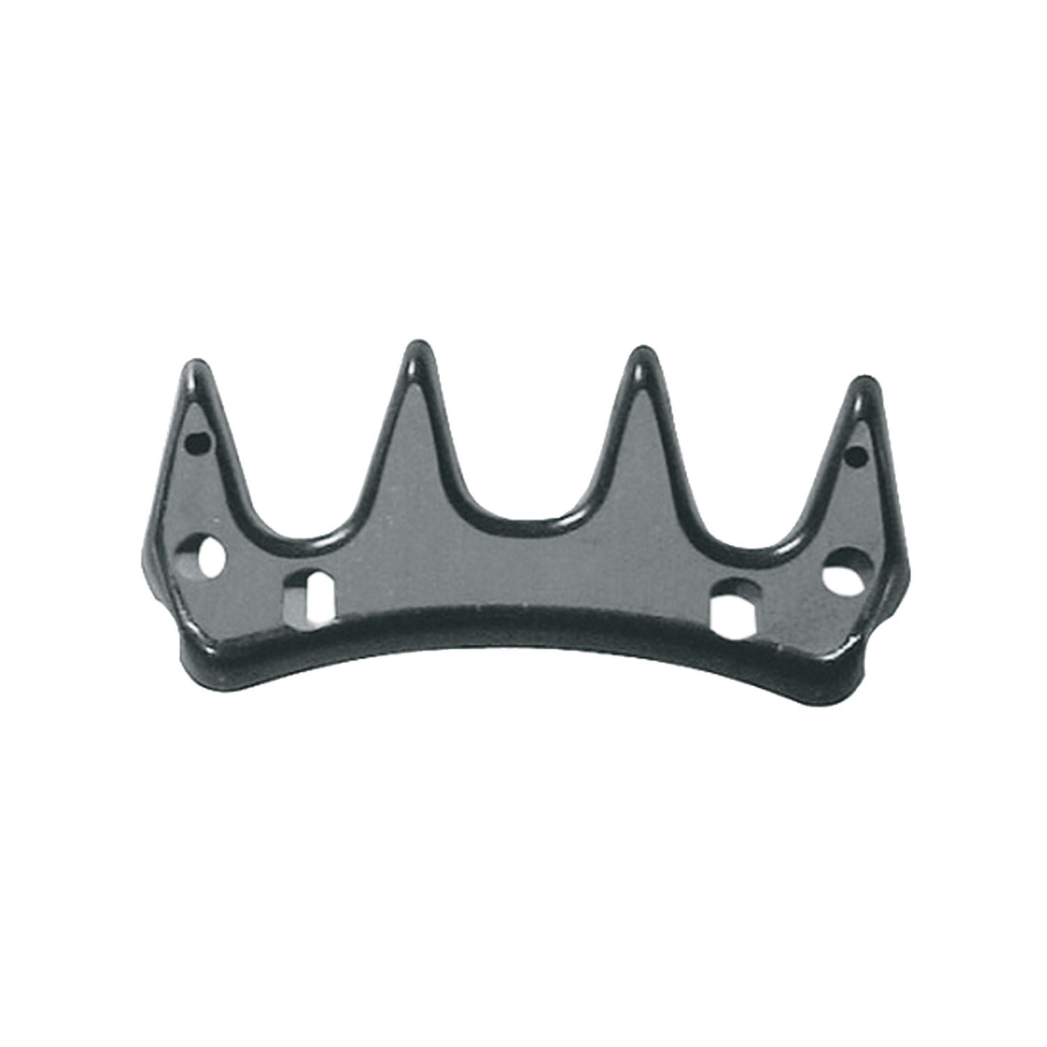 Kerbl Upper Blade Sheep Farmclipper Profi Superior 18978
